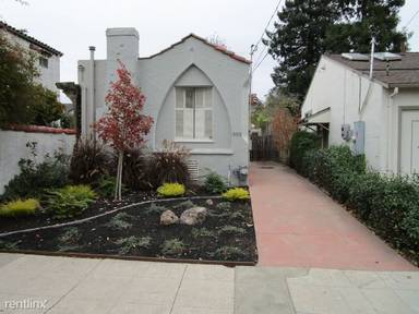 Main picture of 503 Evelyn Ave