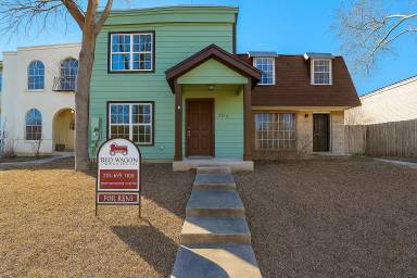 Main picture of 6514 Spring Manor St
