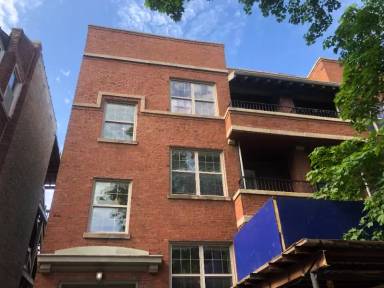Main picture of 1630 W Fargo Ave