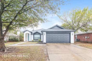 Main picture of 125 Meadow Lark Ln