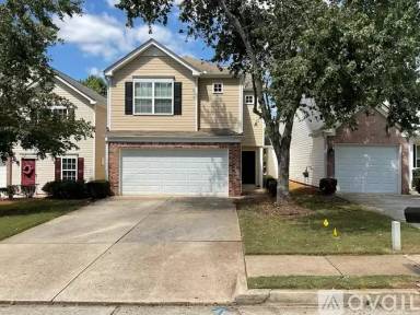 Main picture of 6155 Smoke Ridge Ln