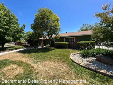 Main picture of 9400 Dalton Way