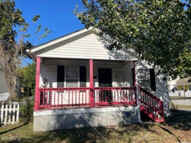 Main picture of 815 Grace St