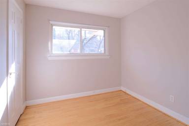 Main picture of 1812 N Jackson St