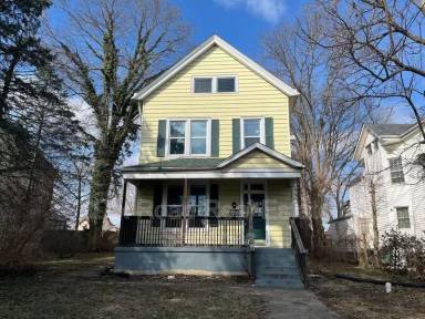 Main picture of 516 Elliott Ave