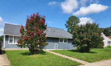 Main picture of 1904 Wilhelm Ave