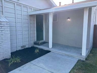 Main picture of 3703 Hillsborough Dr