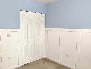 Main picture of 4 Putman Ct
