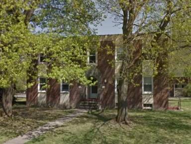 Main picture of 726 Chenango St