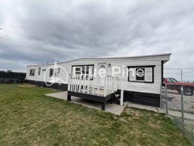 Main picture of 540 U.S. 26 - E8 (Rental) - 1