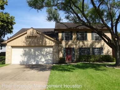 Main picture of 6030 Dyer Brook Dr