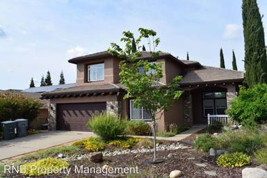 Main picture of 1813 Talon Rd