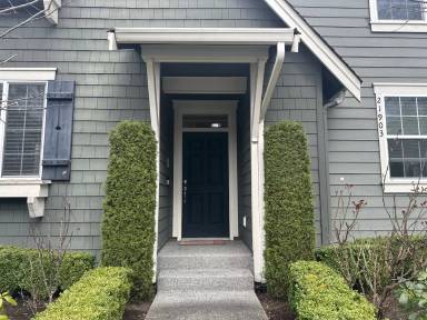 Main picture of 21903 38th Dr SE