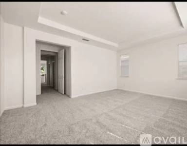 Main picture of 190 Belfont Cir