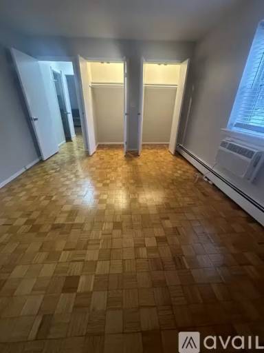 Main picture of 147 Main St