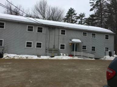 Main picture of 33 Wayside Ave