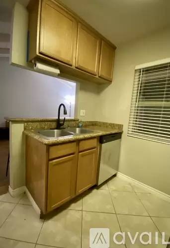 Main picture of Monterey Villas