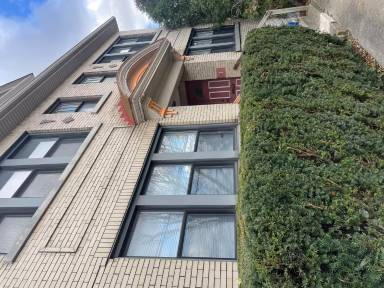 Main picture of 2809 Neeld Ave