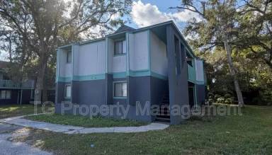Main picture of 5144 Westchase Ct