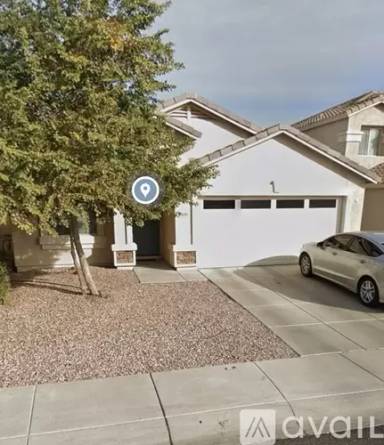 Main picture of 11546 W Longley Ln