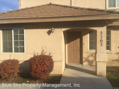 Main picture of 2303 W Lark Ave