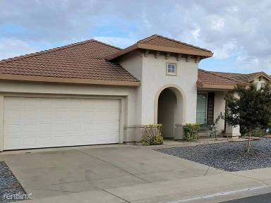 Main picture of 8249 Rivallo Way