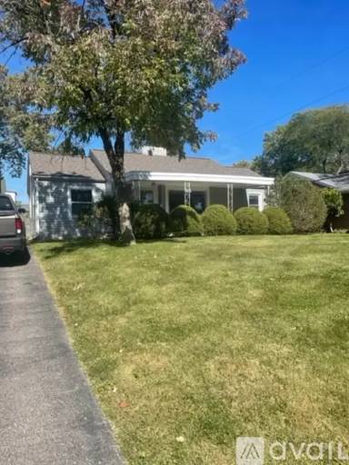 Main picture of 3005 Sheldon Rd