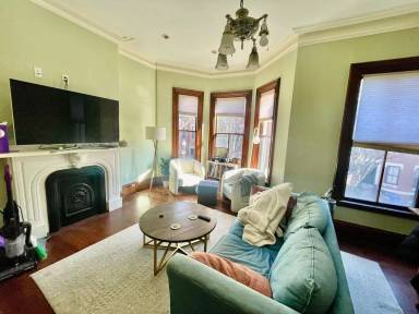 Main picture of 20 Worthington St