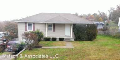 Main picture of 24020 Turtle Ln