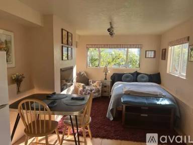 Main picture of 651 Kern St