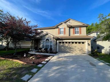 Main picture of 11288 Panther Creek Pkwy