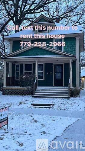 Main picture of 2215 Francis Ave SE