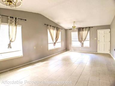 Main picture of 6087 Percival Pl