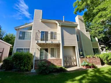Main picture of 13814 E Lehigh Ave