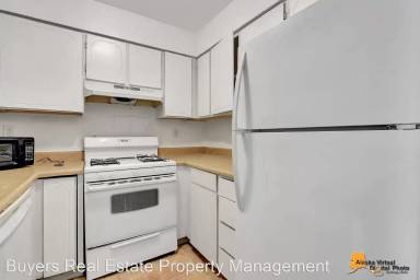 Main picture of 212 Taylor St