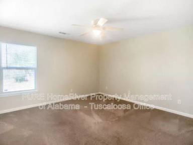 Main picture of 2200 Harrison St