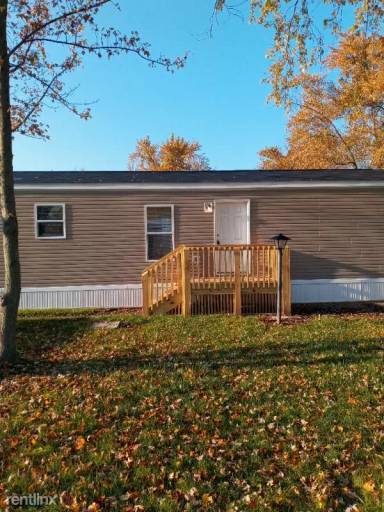 Main picture of Ridgebrook Hills