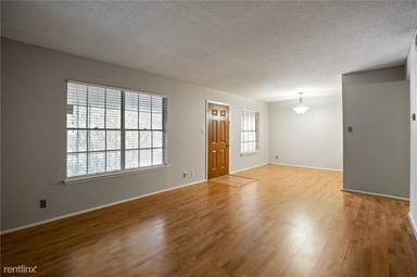 Main picture of 7801 Shoal Creek Blvd