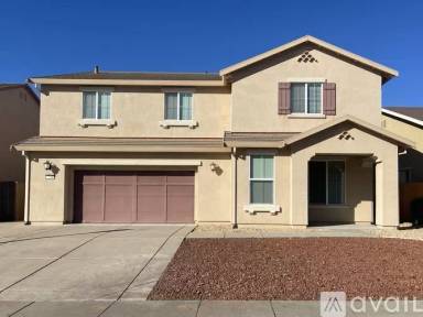 Main picture of 9748 Collie Way