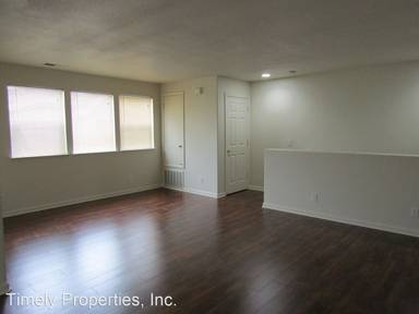 Main picture of 2176 Naomi Pl