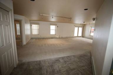 Main picture of 11101 Forest Dr