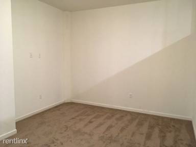 Main picture of 49 Stone St