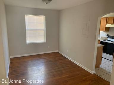 Main picture of 805 King St
