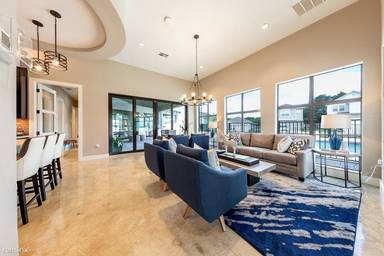 Main picture of Rivers Edge