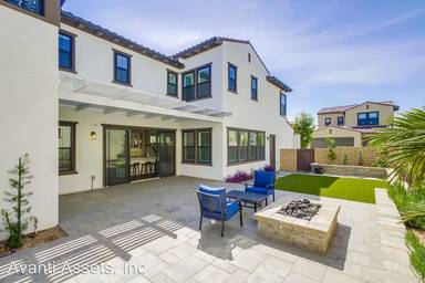 Main picture of 6675 Solterra Vista Pkwy