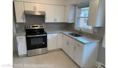 Main picture of 14103 S Tracy Ave