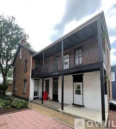 Main picture of 17 King St