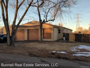 Main picture of 11095-11097 W 45 Ave