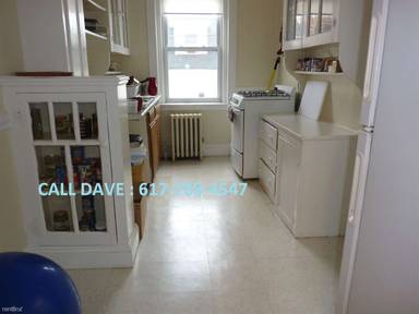 Main picture of 21 Linden St