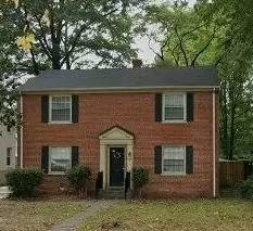 Main picture of 4918 Chamberlayne Ave
